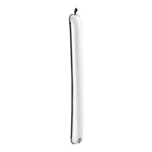 GVM AT12B  Dual Color Temperature Air Column Light - 20W | Wide Fill Light Range - GVM