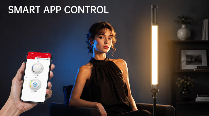 Bluetooth App Control