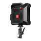 GVM F500B AIO 500W Bi-Color LED Video Light – Portable Flat Panel Film Light with App Control for Studio, YouTube and Filmmaking - GVM