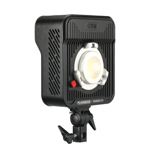 GVM FA300B AIO Light - Simple & Powerful for Photos & Videos - GVM