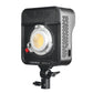 GVM FA300B 300W Bi-Color Photography & Videos LED Light - GVM