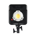 GVM FA300B 300W Bi-Color Photography& Videos LED Light - GVM