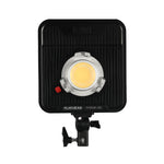 GVM FA500C AIO 500W RGB LED Video Light, All-in-One Flat Panel Light for Filmmaking, Studio & Content Creators - GVM
