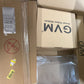 GVM-480LS 28W High Beam Bi-Color LED Video Soft Light（Open Box） - GVM