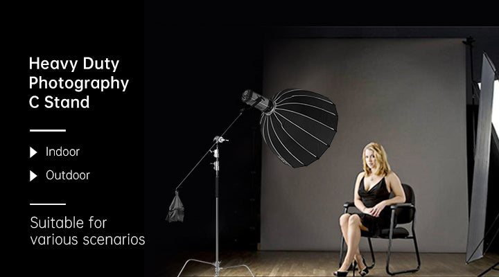 Boundless Adaptability, Your Set, Your Rules