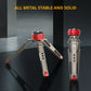 Desktop tripod for Pocket Light (GVM-PD60B/PD60C/PL60B/PL60C)