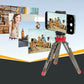 Desktop tripod for Pocket Light (GVM-PD60B/PD60C/PL60B/PL60C)