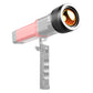 Zoom lens for Pocket Light (GVM-PD60B/PD60C/PL60B/PL60C)