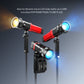 Zoom lens for Pocket Light (GVM-PD60B/PD60C/PL60B/PL60C)