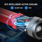 Zoom lens for Pocket Light (GVM-PD60B/PD60C/PL60B/PL60C)