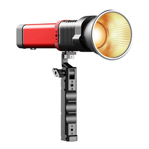 Standard cover for Pocket Light (GVM-PD60B/PD60C/PL60B/PL60C)
