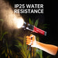Standard cover for Pocket Light (GVM-PD60B/PD60C/PL60B/PL60C)