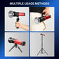 Standard cover for Pocket Light (GVM-PD60B/PD60C/PL60B/PL60C)