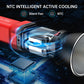 Standard cover for Pocket Light (GVM-PD60B/PD60C/PL60B/PL60C)