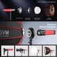Standard cover for Pocket Light (GVM-PD60B/PD60C/PL60B/PL60C)