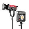 MonoLight