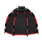 GVM Quick Release And Portable Softbox for Pocket Light (GVM-PD60B/PD60C/PL60B/PL60C) - GVM