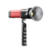 Pocket Lights