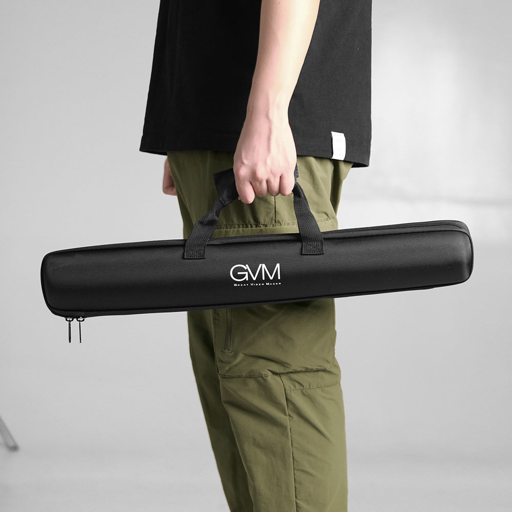 Transport bag