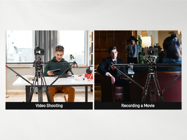 Wide Compatibility: For Your Infinite Creative Possibilities