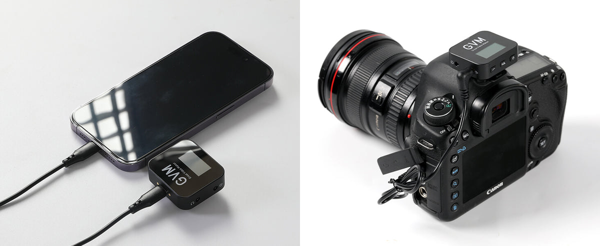 All-Day Power with Portable Charging Case