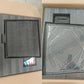 GVM TQ-L Teleprompter for Tablets and Smartphones with Bluetooth Remote and App（Open Box） - GVM