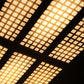 Zip Tile Z200B 200W Bicolor led light mat modular portable, support USB-C firmware upgrade light（Buy 1 Get One Free） - GVM