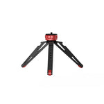 Desktop tripod for GVM-PD60B - GVM