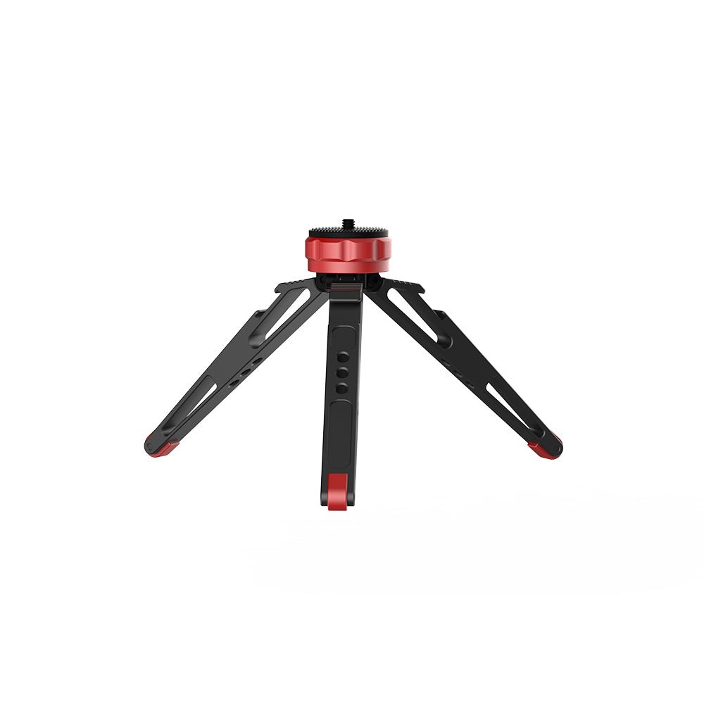 Desktop tripod for GVM-PD60B - GVM