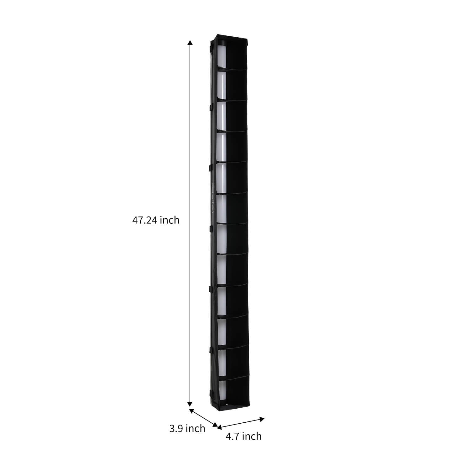 GVM Softbox for BD45R - GVM