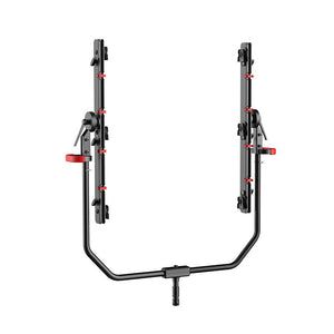 Flathead 6 - Head Multi Yoke for PF400B - JIAN CHENG TECHNOLOGY INC.