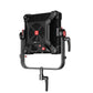 Flathead FH400C 400W constant power RGB&Bi - color flat light - JIAN CHENG TECHNOLOGY INC.