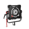 Flathead FH400C 400W constant power RGB&Bi - color flat light - JIAN CHENG TECHNOLOGY INC.