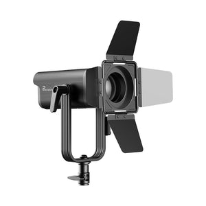 Gcom Light Machine Video Lighting