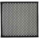 gvm 80fx silicone honeycomb grid softbox for 480ls 560as 800d rgb lights - GVM