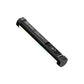 GVM BX8C 2 - in - 1 RGB Tube Light Wand light & Spotlight - GVM
