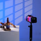 GVM CXT36S for pocket light - JIAN CHENG TECHNOLOGY INC.