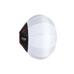 GVM DL65R Lantern Softbox (26'') - JIAN CHENG TECHNOLOGY INC.