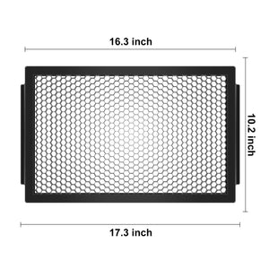 Gvm Honeycomb Grid For YU300R Led Light - GVM