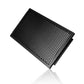 Gvm Honeycomb Grid For YU300R Led Light - GVM