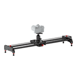 GVM Motor for GR-80/120QD - GVM