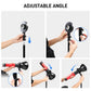 GVM  Adapter Ring For for Pocket Light (GVM-PD60B/PD60C/PL60B/PL60C)