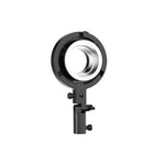 GVM PD60B Pocket Light Adapter Ring For PD60B - GVM