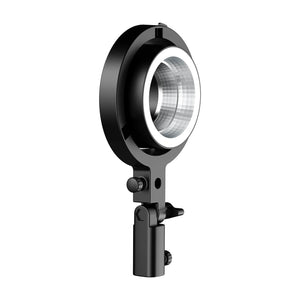 GVM PD60B Pocket Light Adapter Ring For PD60B - GVM