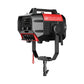 GVM PRO-SD1200C 1200W RGB & Bi-color Monolight(Ship July 31th) - GVM