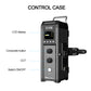 GVM PRO - SD400B 400W Waterproof Bi - Color Monolight(V - mount & Mesh Bluetooth) - JIAN CHENG TECHNOLOGY INC.