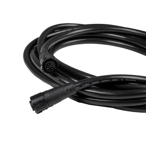 GVM PRO-SD650B Control Cable (200inch) - GVMLED