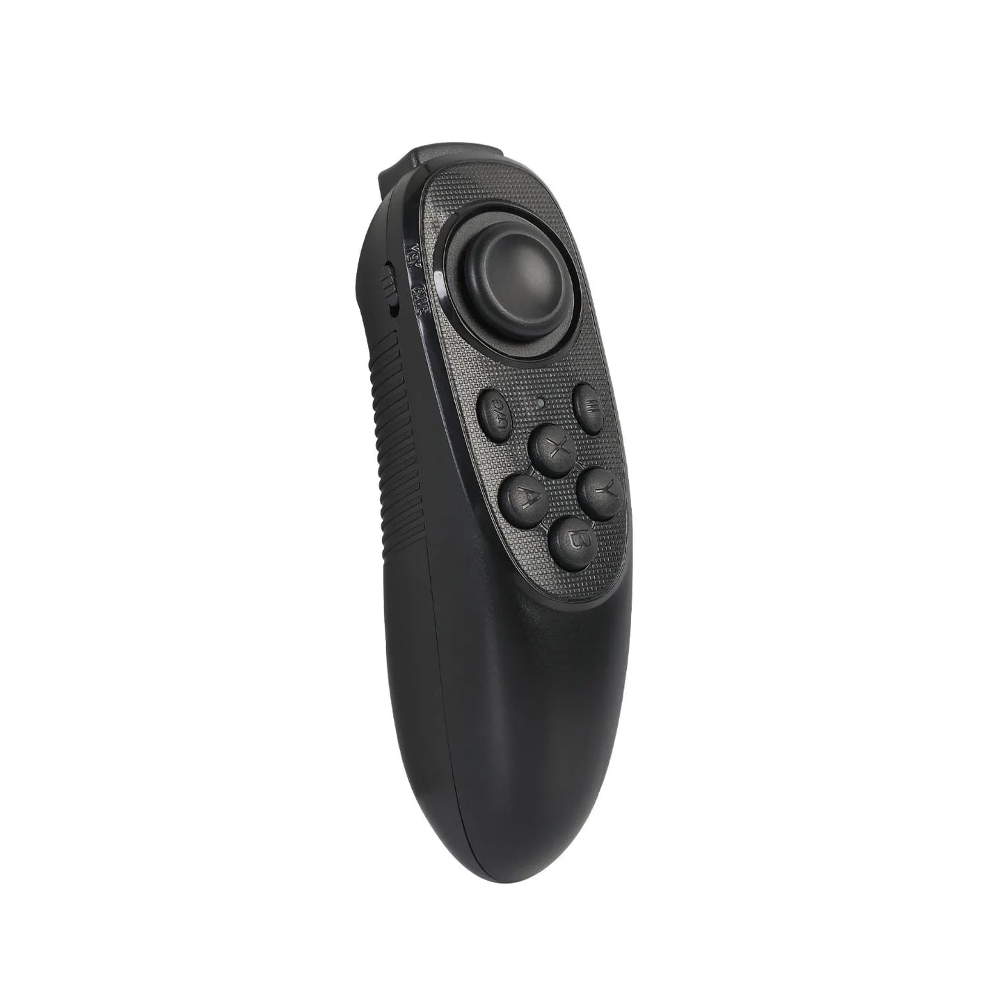 GVM remote control for teleprompter - JIAN CHENG TECHNOLOGY INC.
