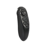 GVM remote control for teleprompter - JIAN CHENG TECHNOLOGY INC.