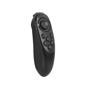 GVM remote control for teleprompter - JIAN CHENG TECHNOLOGY INC.